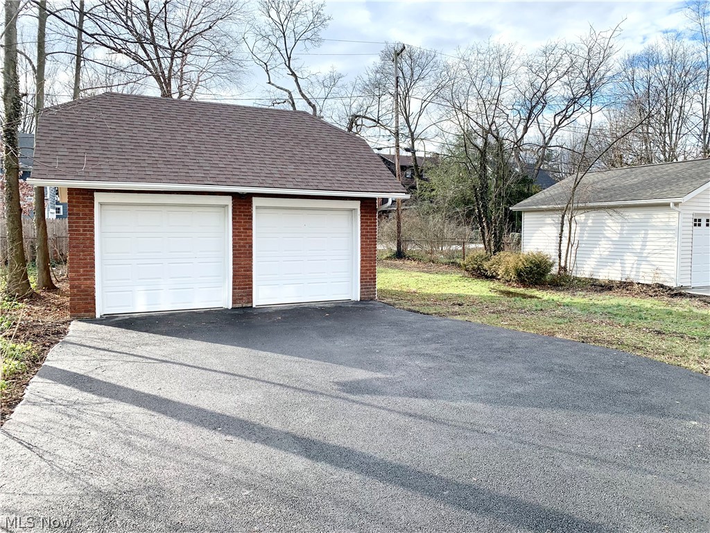 2800 Coleridge Road Cleveland, OH 44118 - Photo 35 of 35