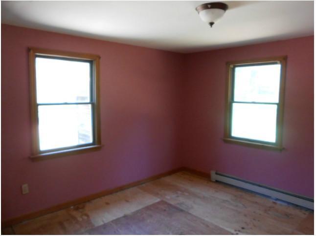 373 Newfield Road Shapleigh, ME 04076 - Photo 6 of 22 Dining Room.