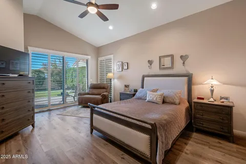 $925,000 | 9467 North 115th Place, Scottsdale, AZ 85259