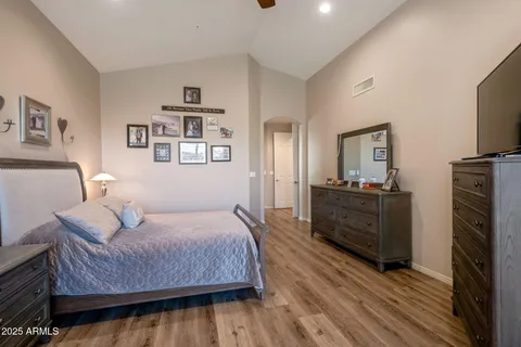 $925,000 | 9467 North 115th Place, Scottsdale, AZ 85259