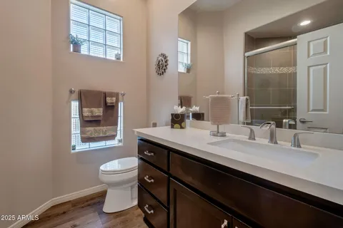 $925,000 | 9467 North 115th Place, Scottsdale, AZ 85259