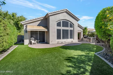 $925,000 | 9467 North 115th Place, Scottsdale, AZ 85259