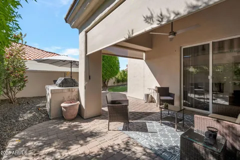 $925,000 | 9467 North 115th Place, Scottsdale, AZ 85259