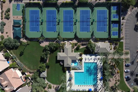 $925,000 | 9467 North 115th Place, Scottsdale, AZ 85259