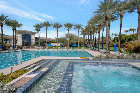 $925,000 | 9467 North 115th Place, Scottsdale, AZ 85259