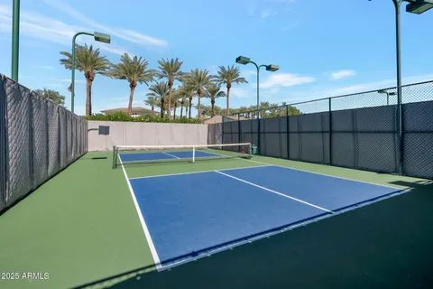 $925,000 | 9467 North 115th Place, Scottsdale, AZ 85259