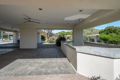 $925,000 | 9467 North 115th Place, Scottsdale, AZ 85259