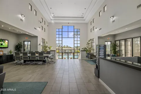 $925,000 | 9467 North 115th Place, Scottsdale, AZ 85259