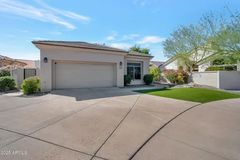 $925,000 | 9467 North 115th Place, Scottsdale, AZ 85259
