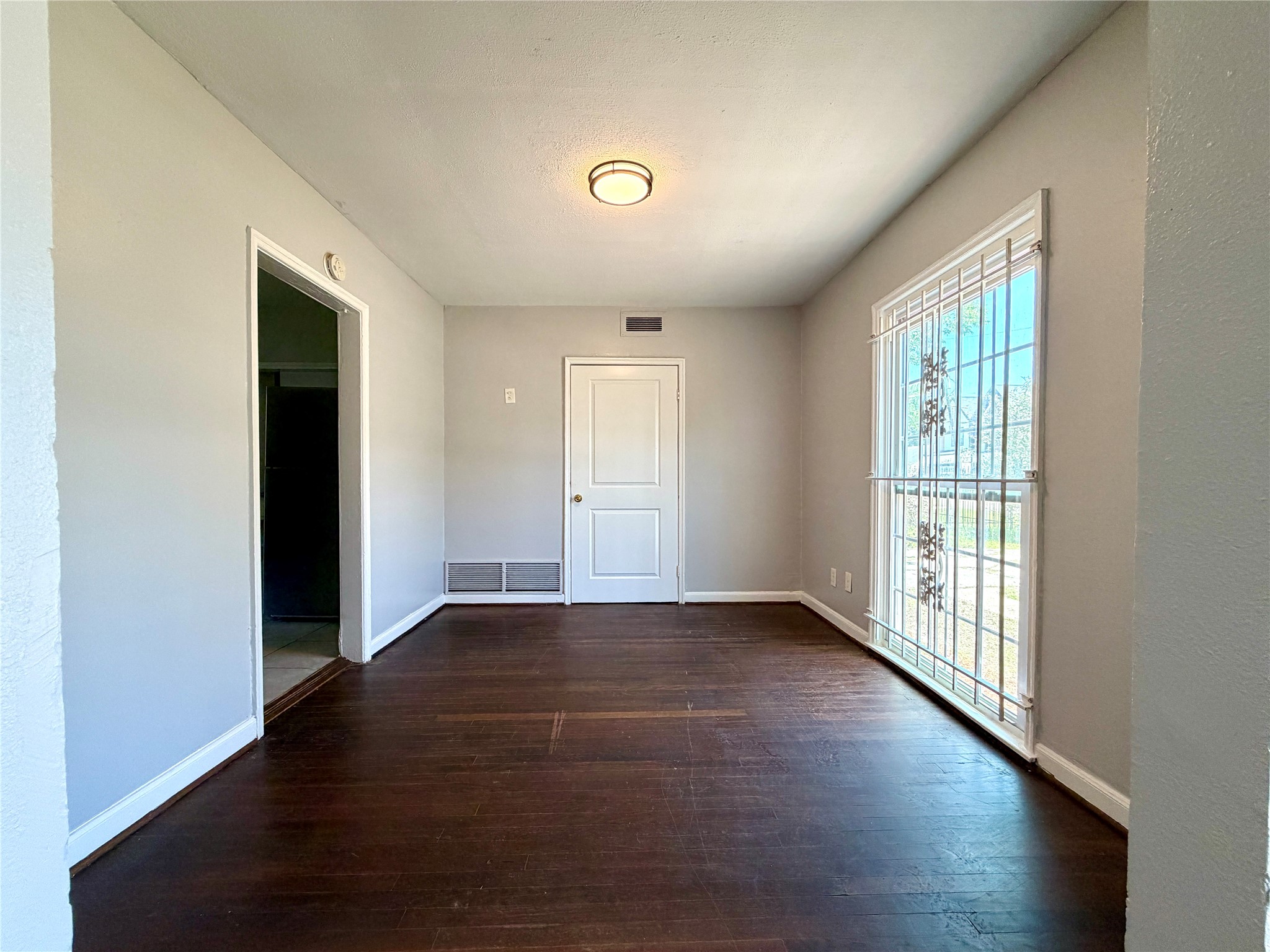 7120 Goforth Street Houston, TX 77021 - Photo 6 of 12