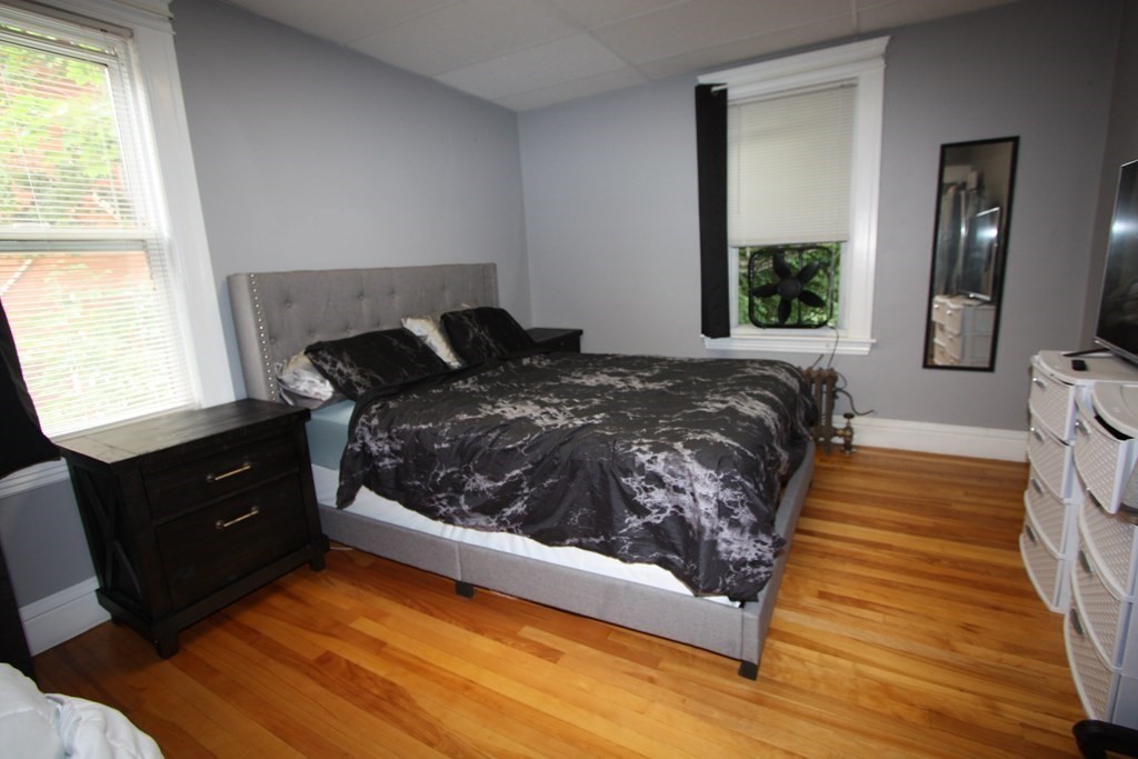 46 Butler Street Worcester, MA 01607 - Photo 11 of 26 Gallery Image 11
