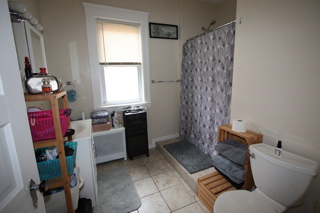 46 Butler Street Worcester, MA 01607 - Photo 13 of 26 Gallery Image 13