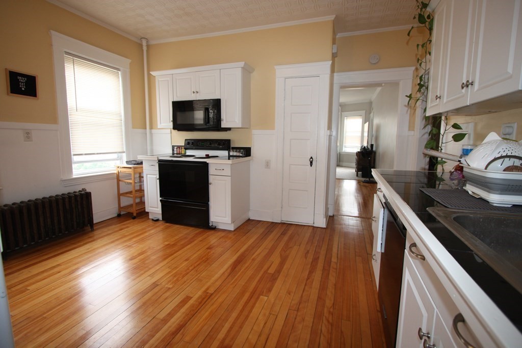 46 Butler Street Worcester, MA 01607 - Photo 17 of 26 Gallery Image 17