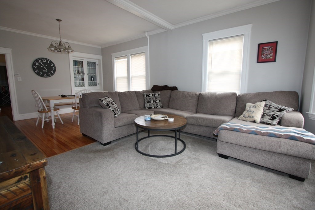 46 Butler Street Worcester, MA 01607 - Photo 18 of 26 Gallery Image 18