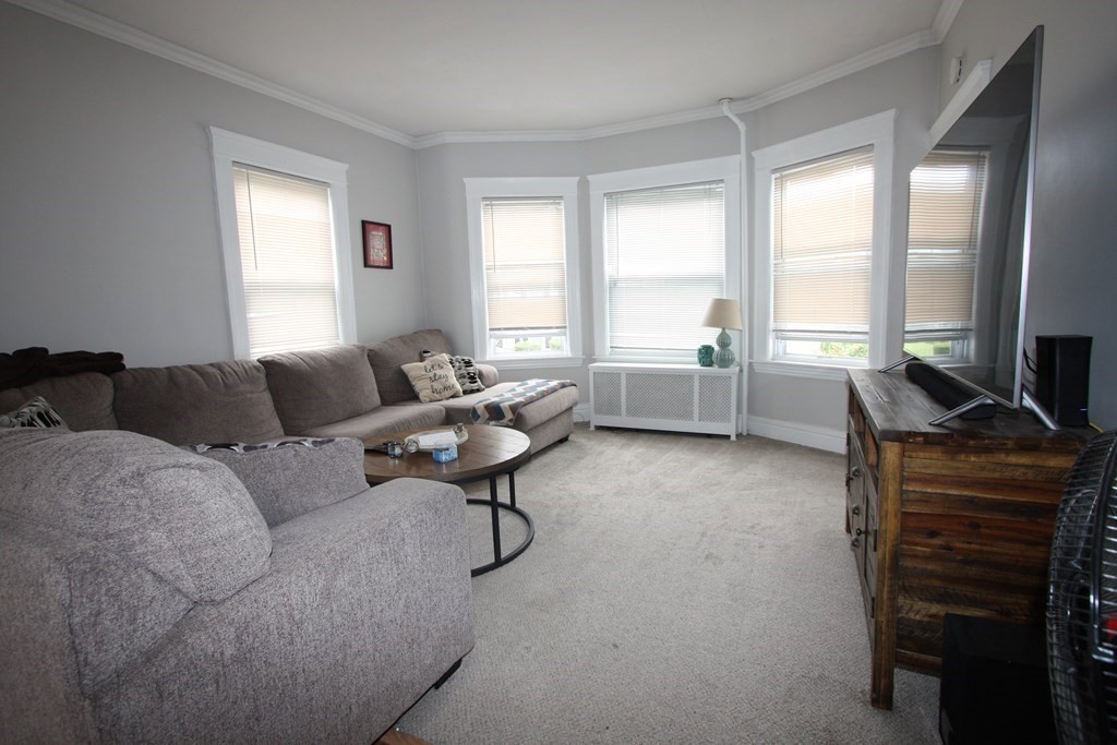 46 Butler Street Worcester, MA 01607 - Photo 19 of 26 Gallery Image 19