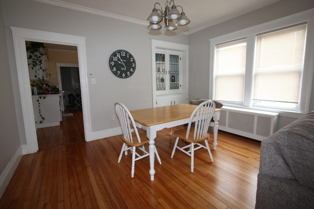 46 Butler Street Worcester, MA 01607 - Photo 20 of 26 Gallery Image 20