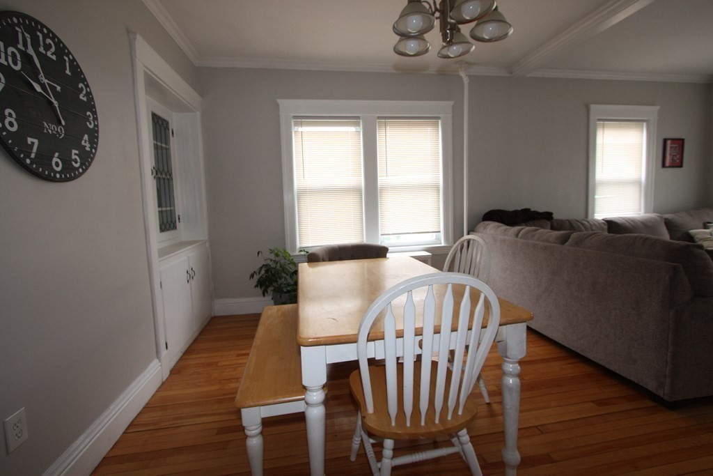 46 Butler Street Worcester, MA 01607 - Photo 21 of 26 Gallery Image 21