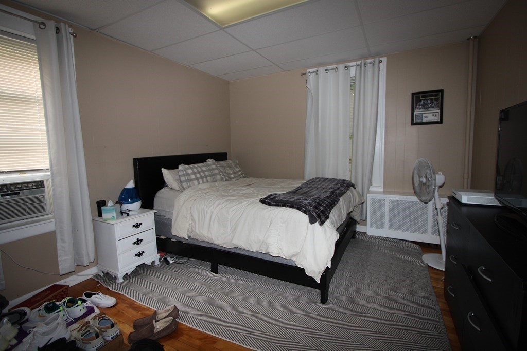 46 Butler Street Worcester, MA 01607 - Photo 23 of 26 Gallery Image 23