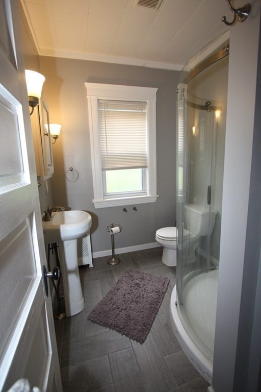 46 Butler Street Worcester, MA 01607 - Photo 24 of 26 Gallery Image 24