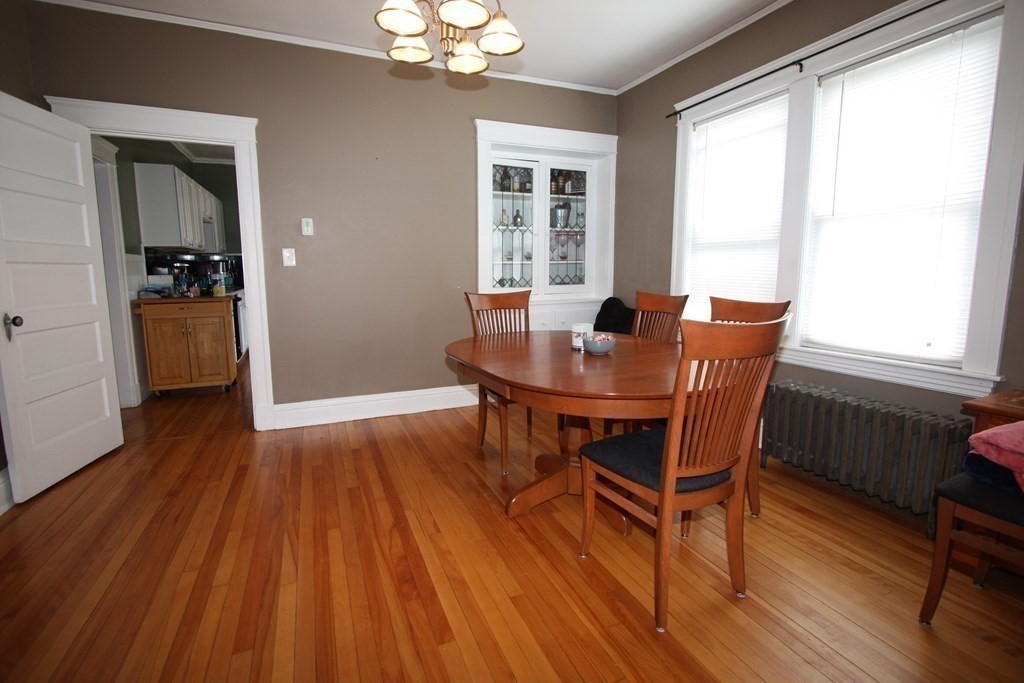 46 Butler Street Worcester, MA 01607 - Photo 9 of 26 Gallery Image 9