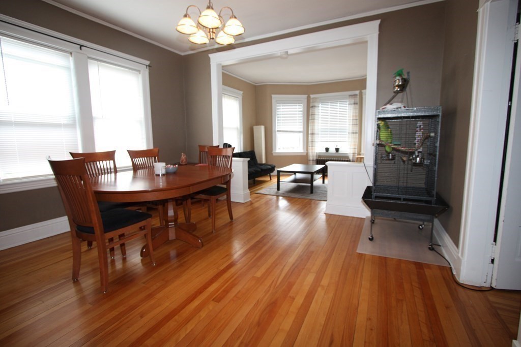 46 Butler Street Worcester, MA 01607 - Photo 10 of 26 Gallery Image 10