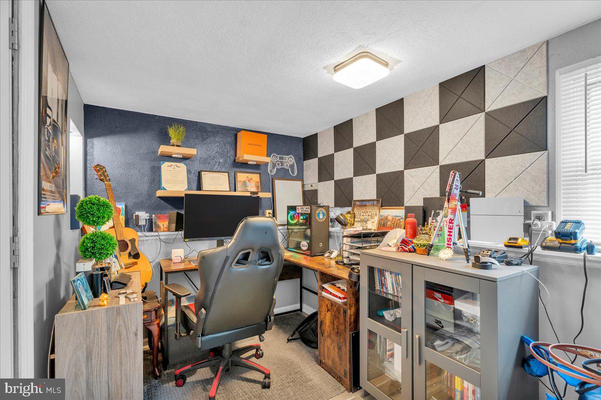 1237 Oakwood Road Haddonfield, NJ 08033 - Photo 13 of 24