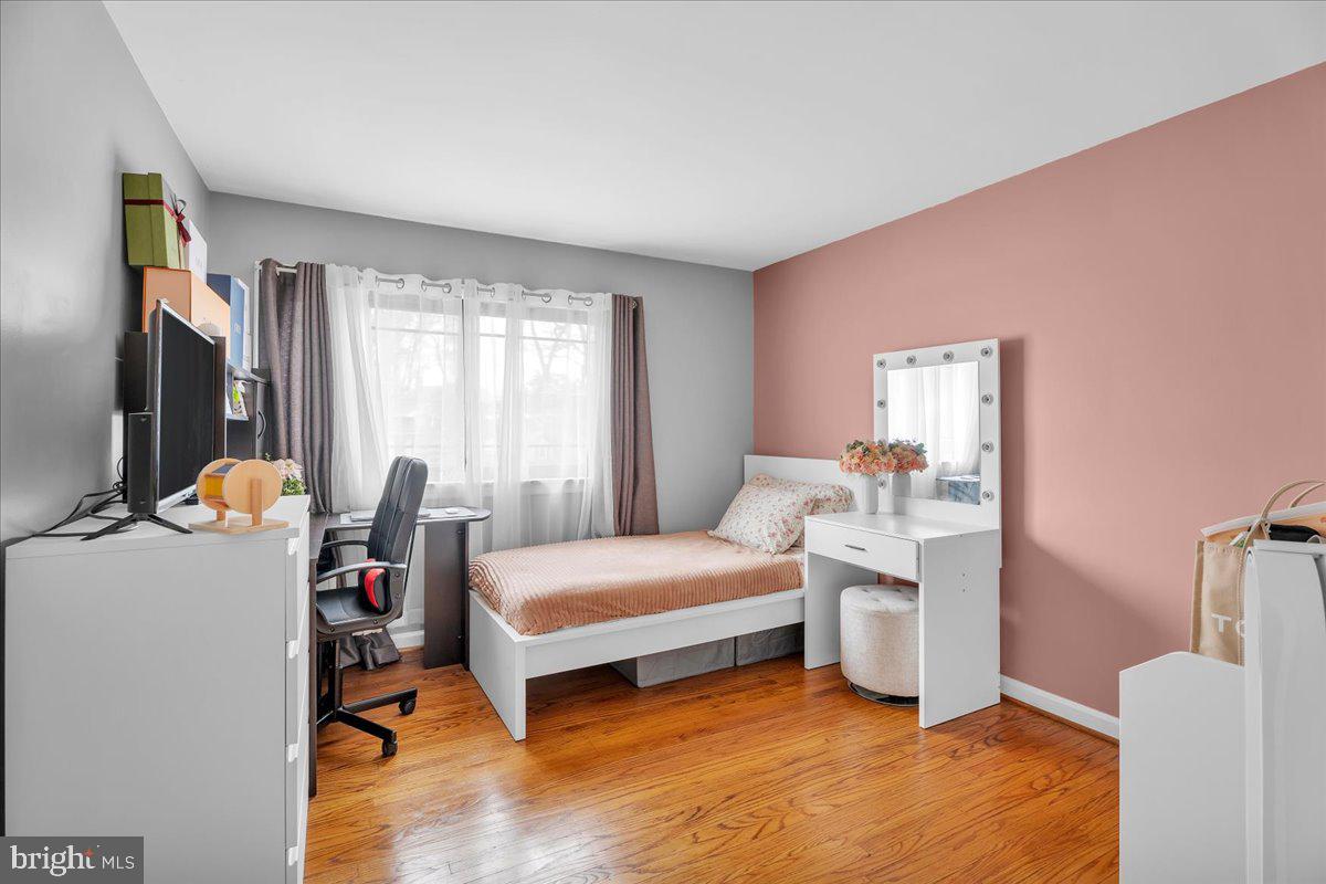 1237 Oakwood Road Haddonfield, NJ 08033 - Photo 14 of 24