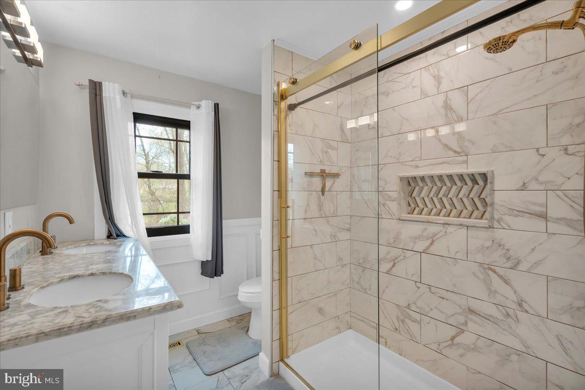 1237 Oakwood Road Haddonfield, NJ 08033 - Photo 16 of 24