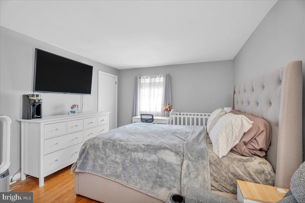 1237 Oakwood Road Haddonfield, NJ 08033 - Photo 18 of 24