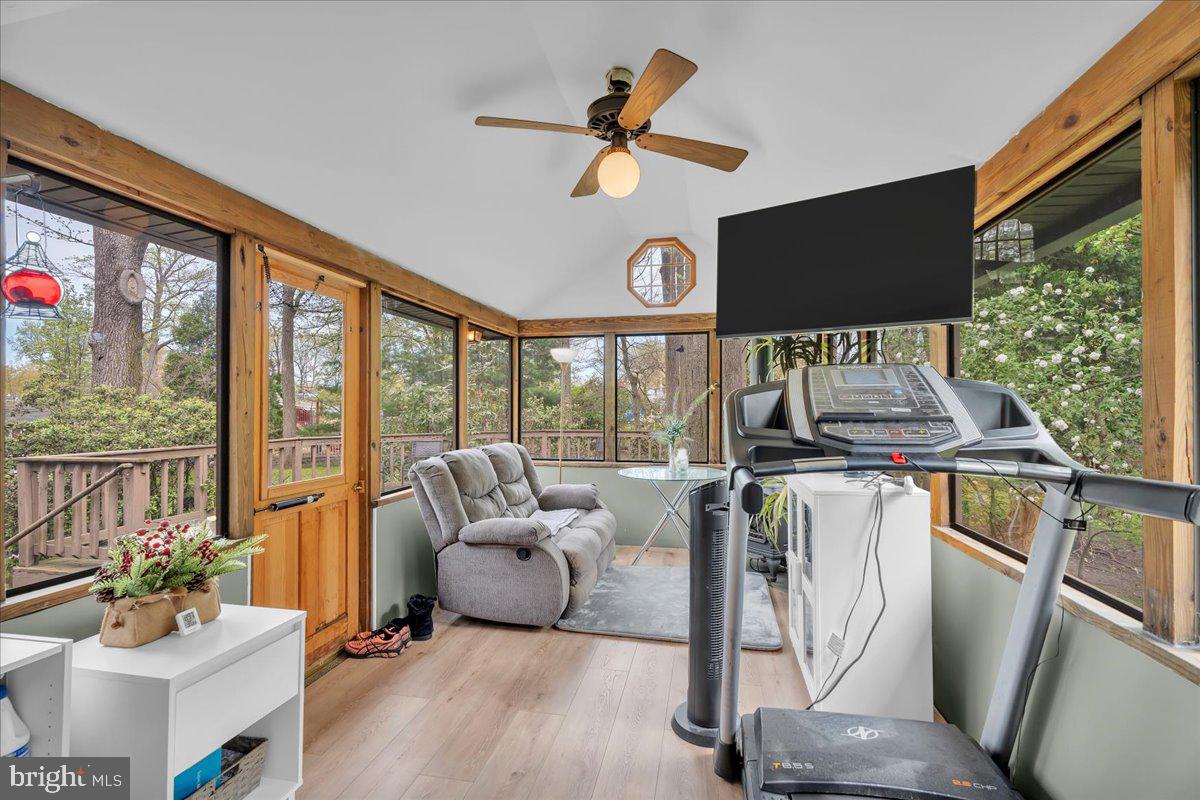 1237 Oakwood Road Haddonfield, NJ 08033 - Photo 20 of 24