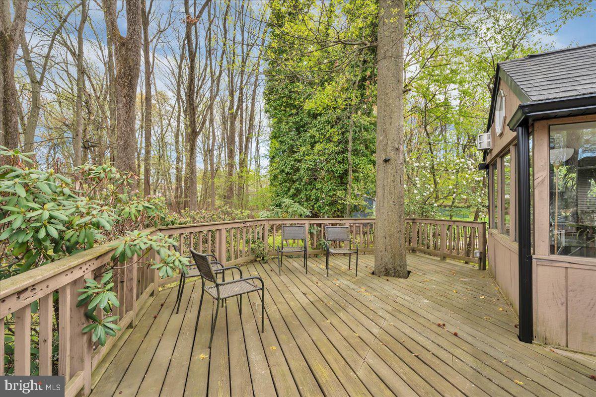 1237 Oakwood Road Haddonfield, NJ 08033 - Photo 22 of 24