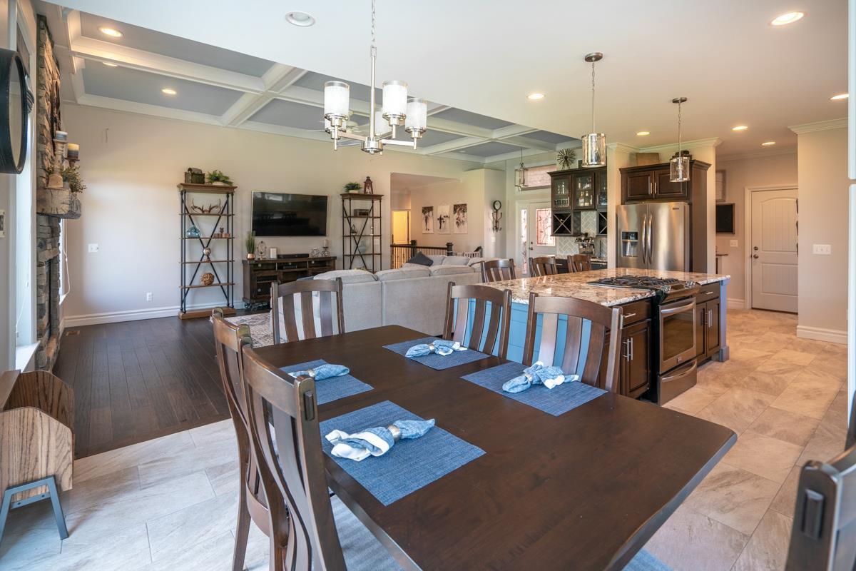 34501 Blue Spruce Road Chesterfield, MI 48047 - Photo 12 of 50