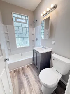 $175,000 | 3641 North Port Washington Avenue, Milwaukee, WI 53212