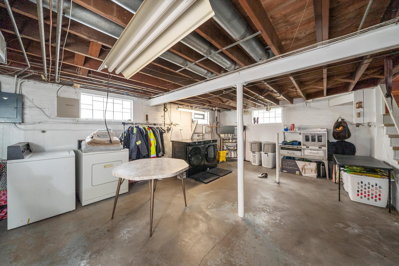 10751 South Ave B Chicago, IL 60617 - Photo 11 of 19