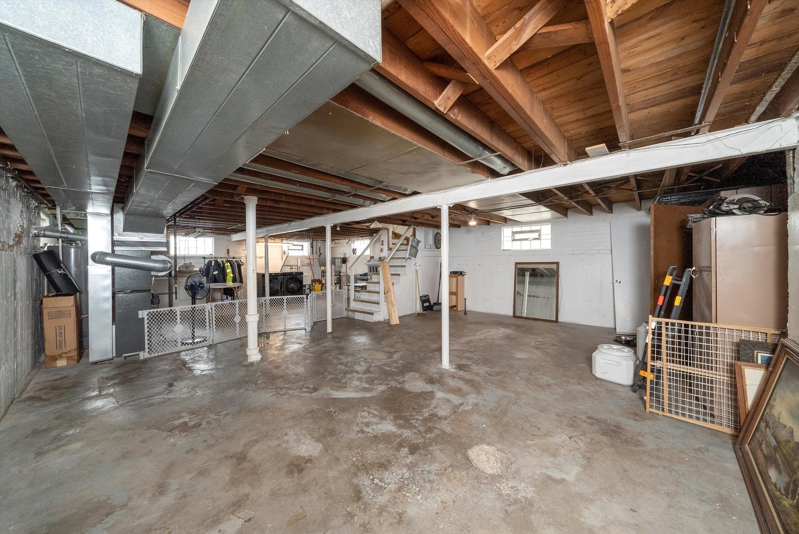 10751 South Ave B Chicago, IL 60617 - Photo 12 of 19