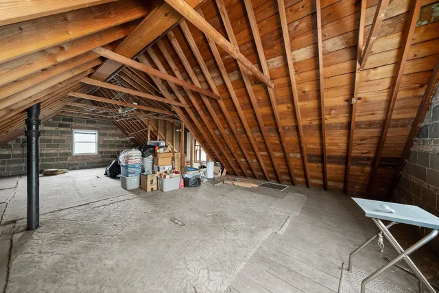 $215,000 | 10751 South Ave B, Chicago, IL 60617