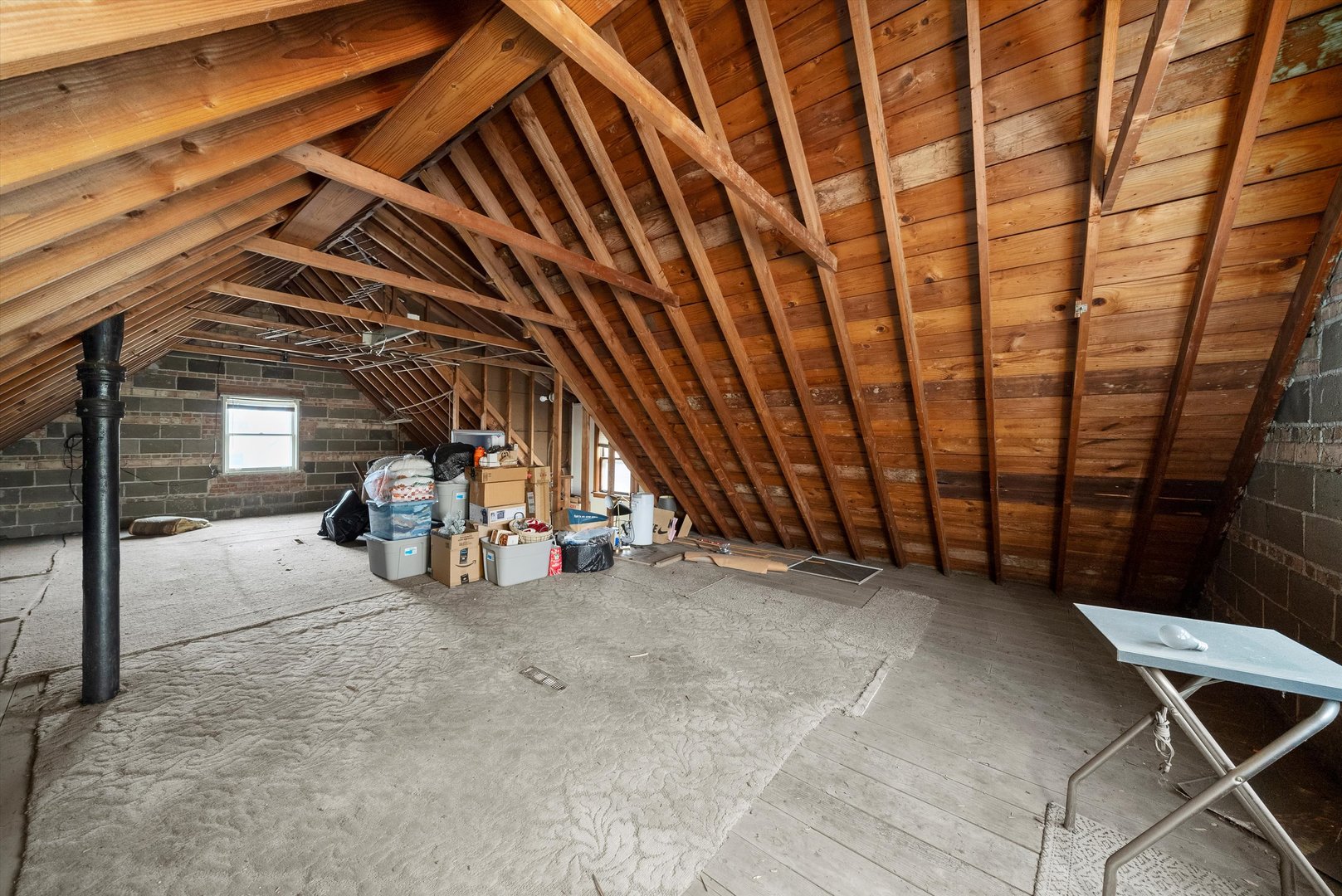 10751 South Ave B Chicago, IL 60617 - Photo 15 of 19