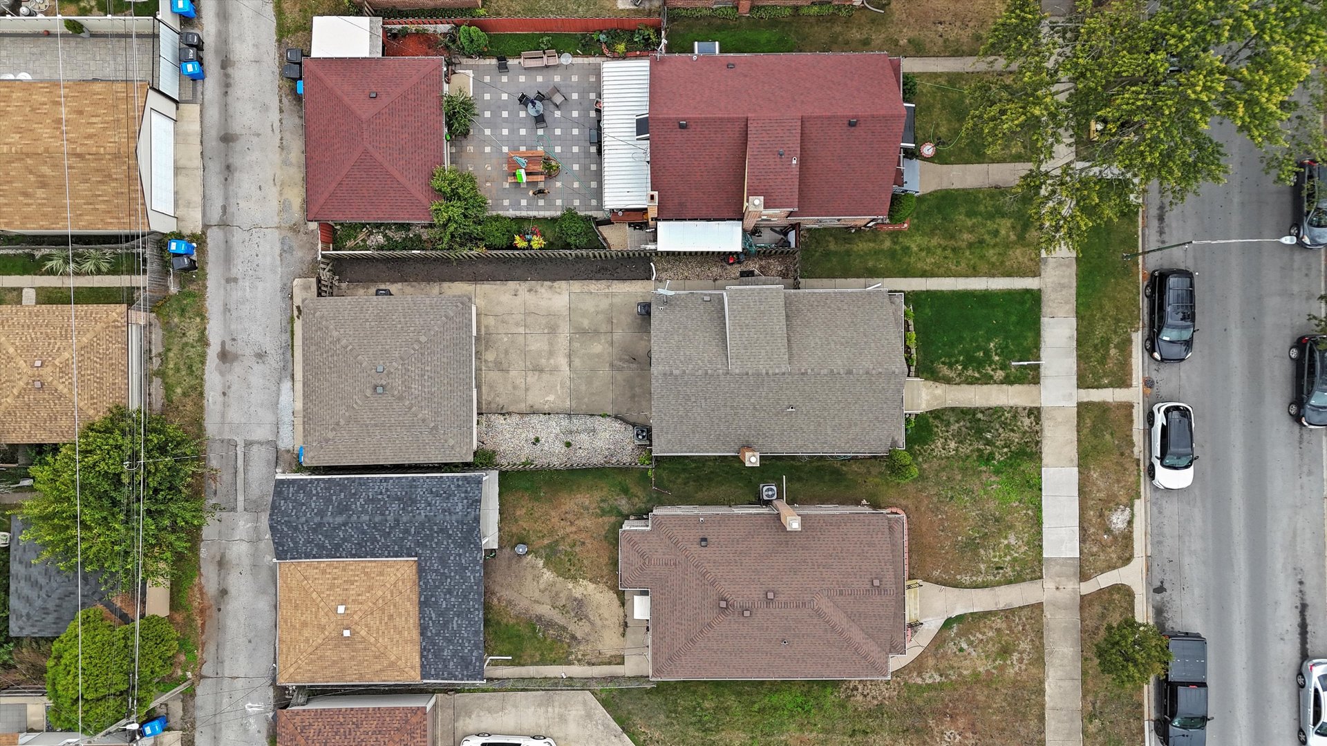 10751 South Ave B Chicago, IL 60617 - Photo 16 of 19