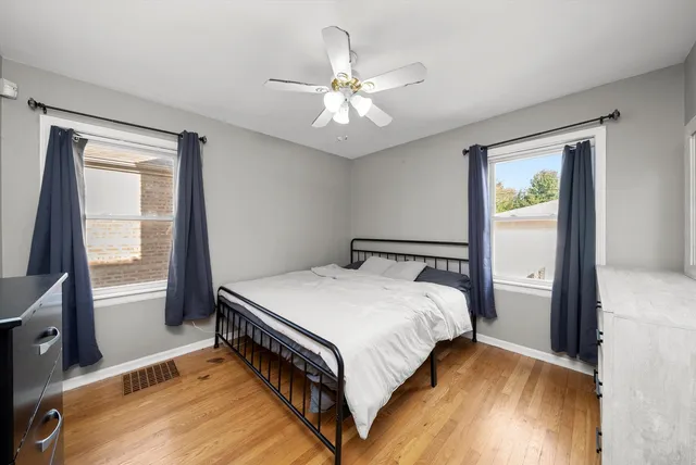 $215,000 | 10751 South Ave B, Chicago, IL 60617