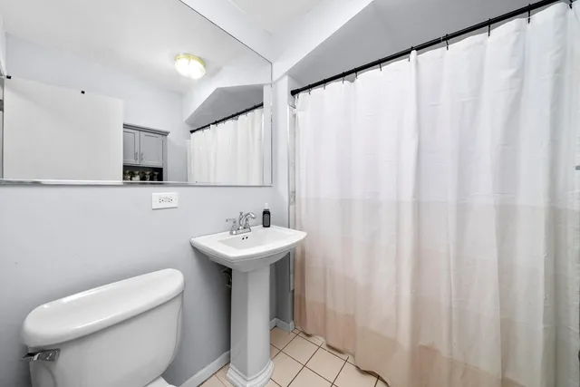 $215,000 | 10751 South Ave B, Chicago, IL 60617