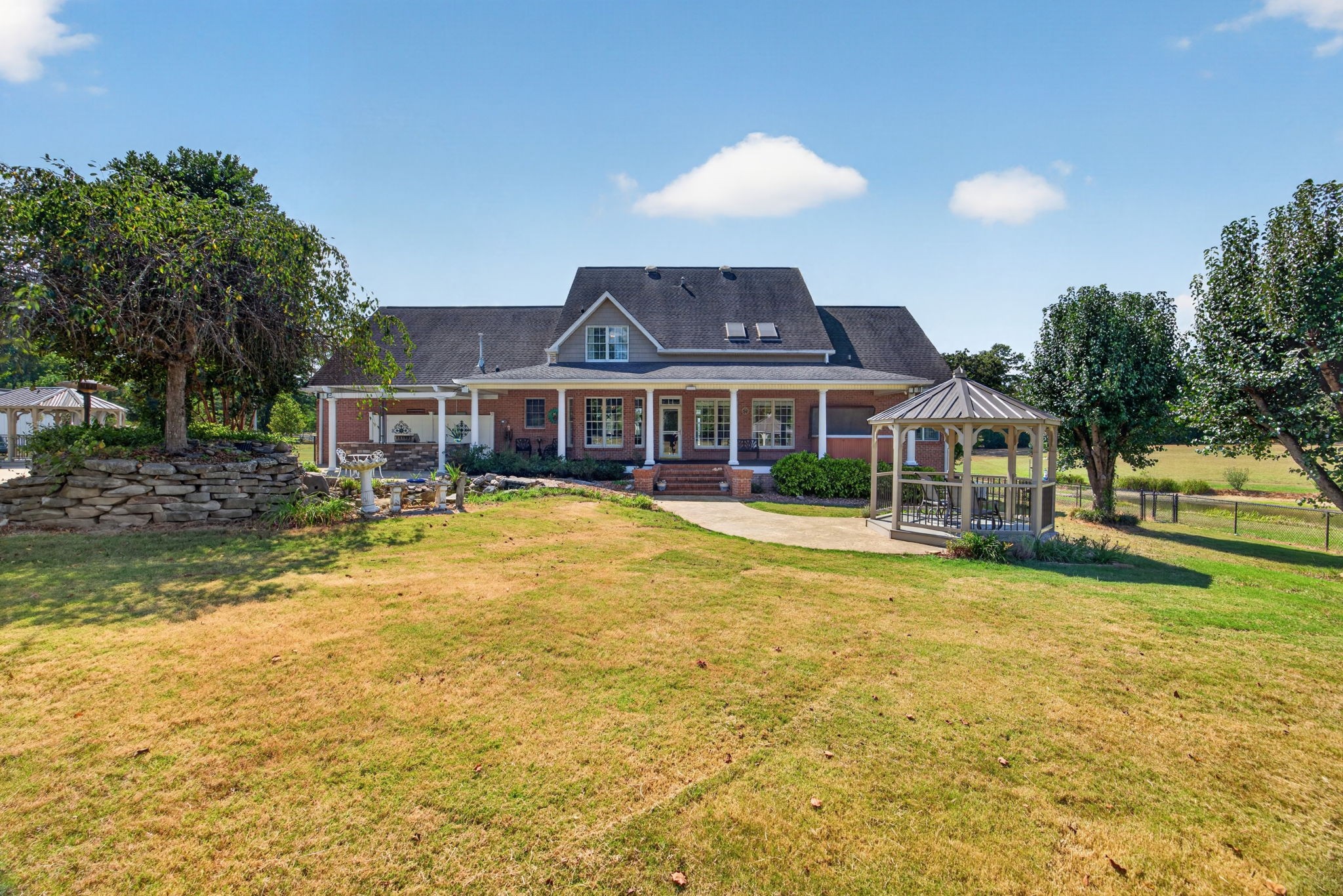 346 Parkway Road Tullahoma, TN 37388 - Photo 17 of 83 Gallery Image 17