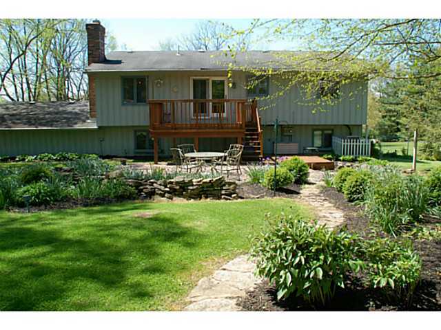 5011 Riverside Drive Delaware, OH 43015 - Photo 12 of 16 Gallery Image 12