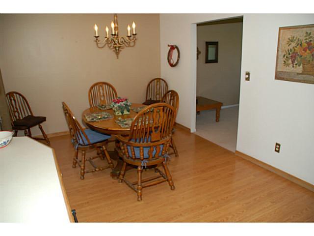 5011 Riverside Drive Delaware, OH 43015 - Photo 3 of 16 Gallery Image 3