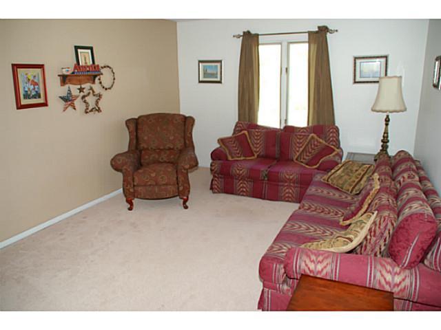 5011 Riverside Drive Delaware, OH 43015 - Photo 4 of 16 Gallery Image 4