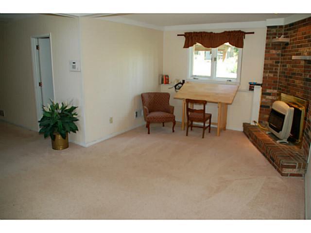 5011 Riverside Drive Delaware, OH 43015 - Photo 6 of 16 Gallery Image 6