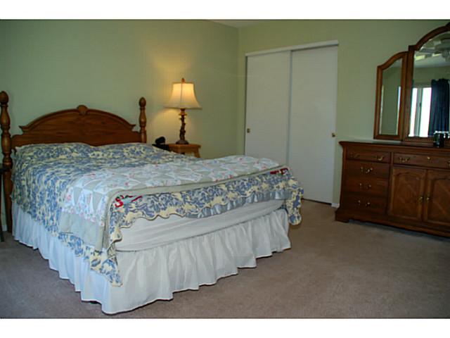 5011 Riverside Drive Delaware, OH 43015 - Photo 7 of 16 Gallery Image 7