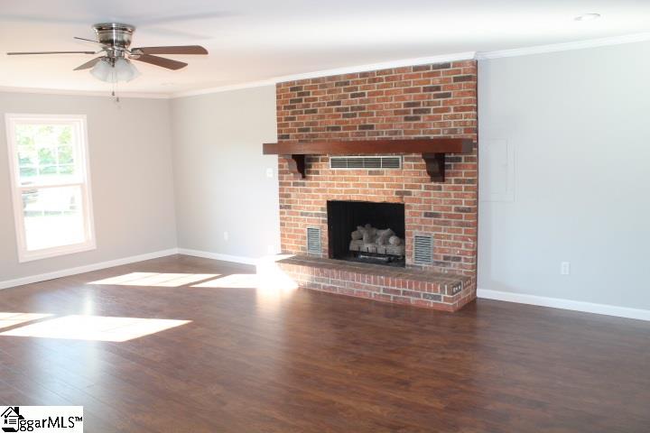 902 McAlister Road Easley, SC 29642 - Photo 2 of 24 Gallery Image 2