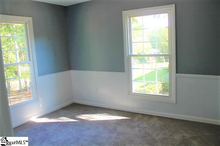 902 McAlister Road Easley, SC 29642 - Photo 12 of 24 Gallery Image 12