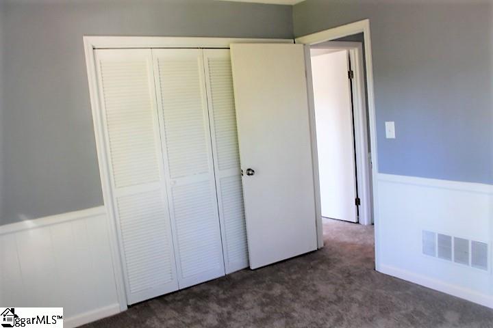 902 McAlister Road Easley, SC 29642 - Photo 13 of 24 Gallery Image 13