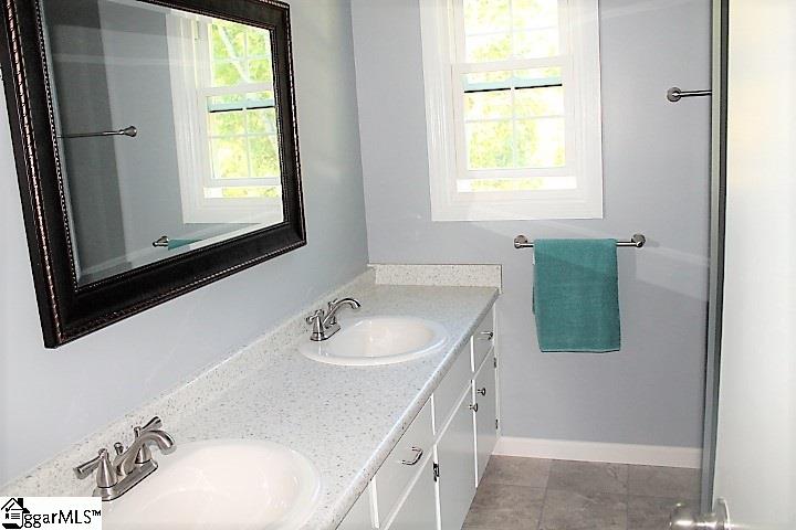 902 McAlister Road Easley, SC 29642 - Photo 14 of 24 Gallery Image 14